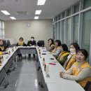 병점1동행정복지센터3층 이미지