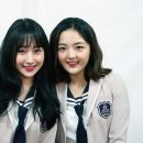 브릿지 유한회사 이미지