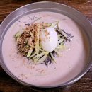 생달막국수 이미지