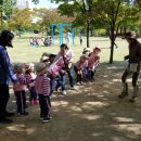 배곧새솔어린이집 이미지