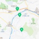 신도농협대덕지점 이미지