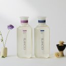 라인세탁 이미지