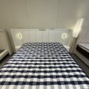 4공단입구 | 이천가구공단 이천가구단지 가격 식탁, 침대, 소파 내돈내산 구매 후기