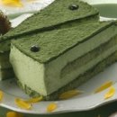 티라미스 이미지