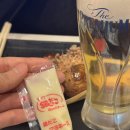 타코야끼 in 문어 영등포구점 | 삿포로 스스키노 타코야끼 맛집 긴타코 오리지널맛 매장이용후기
