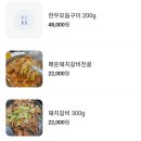 월평상회