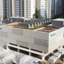 송파책박물관 이미지