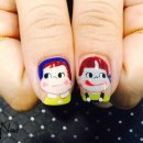 찡네일짱