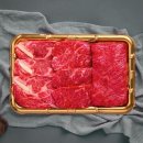 오늘한우 이미지