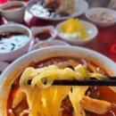 동네수타짜장 | 파주 운정 _ 교하 동네 가성비 맛집 일품수타손짜장 중국집 내돈내산