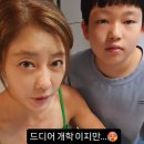 싱글로 가는집 이미지