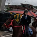 이콰인코리아 이미지