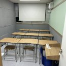 대치바른교육수학학원