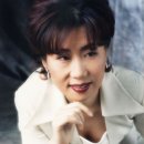 서울블루스