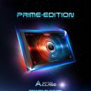 구로-구로-구로-1576 이미지