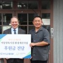 에이스공부방