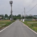 보성읍사무소앞 이미지