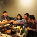 미모노래연습장 이미지