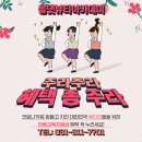 금네일 이미지