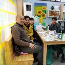 이연공인중개사사무소 이미지