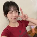 커너비