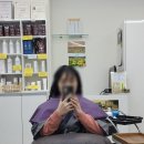 [신도림] 태후사랑 신도림점에서 두피 토탈케어(스케일링+두피팩) 찐만족 후기, 가격, 주차