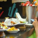 상남동140 이미지