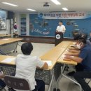 화정면사무소 이미지