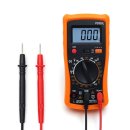 디지탈필 이미지