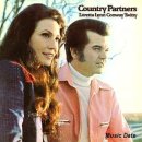 As Soon As I Hang Up The Phone / Conway twitty &amp; Loretta Lynn(for 여름에님) 이미지