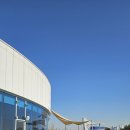 하늘달빛로2번길 | 영종도 대형카페 추천, 씨사이드파크 근처 사운드 오브 선셋 다녀온 후기