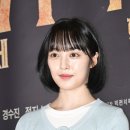 엠에이치컴퍼니 이미지