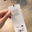 Alo Light weight takeaway track pullover , 알로 라이트웨이트 테이크어웨이 트랙 풀오버 사이즈 후기