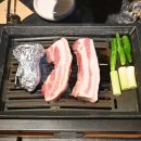 류씨화로 이미지