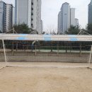 향일고등학교 이미지