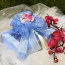 보도중로2-18 | 청연 시흥 분위기 좋은 한옥 카페 찻집 수제 화과자 K대표 디저트 먹어 본 솔직 후기