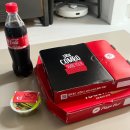 피자헛 쌍문2호점 | 만원으로 피자헛 트리플세트 먹기, SKT 멤버십 VIP PICK 혜택 ,쌍문역 주차 정보