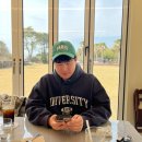 올목, jeju 이미지