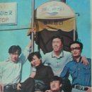 히파이브 이미지