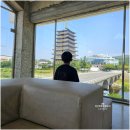 경주 보문단지 카페 보문관광단지 실내데이트 천군복합문화공간 에브리블랙