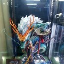 더 스틸 이미지