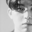 (주)범진 이미지