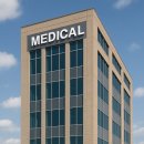 구서약국 이미지