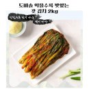 도미솔식품