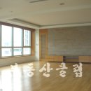 서리풀공원1-10 이미지