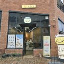 210-운정3-210 이미지