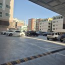 도봉-쌍문-도봉-1166 이미지