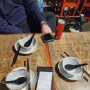 sum | [홍콩여행] 홍콩 딤섬 맛집 딤섬스퀘어(Dim Sum Square) 솔직 후기 l 총 지출 비용 ㅣ아쉬웠던 점