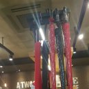 투썸플레이스 부평역점 이미지