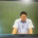 신용 | 와디터 4기｜와우패스 신용분석사 인강 추천 후기